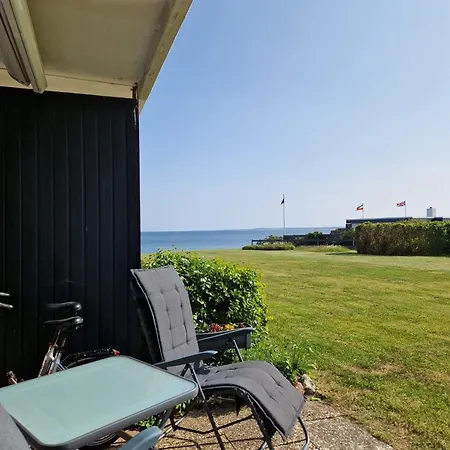 Haus Hamburg Whg 2 *