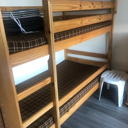 Haus Hamburg Whg 2 *